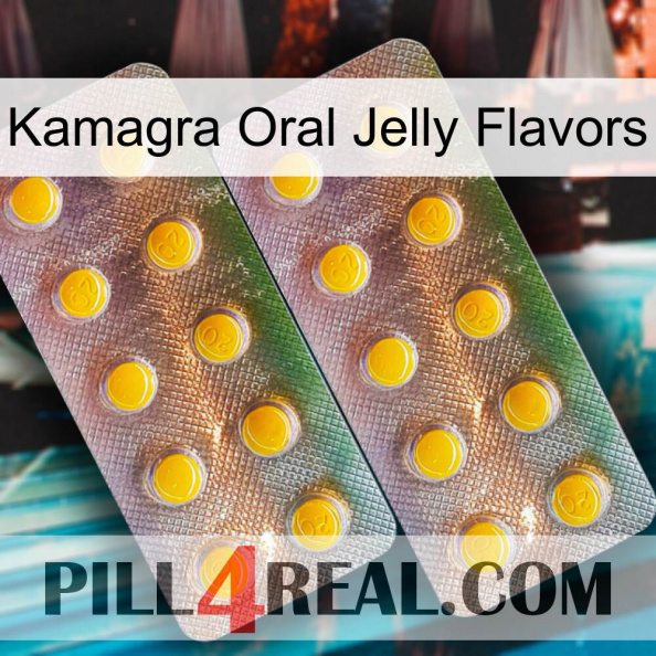 Kamagra Oral Jelly Flavors new10.jpg